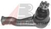  230062 Tie Rod End